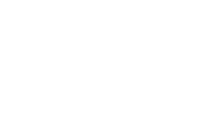 寬睿實(shí)業(yè)裝配建筑苑
